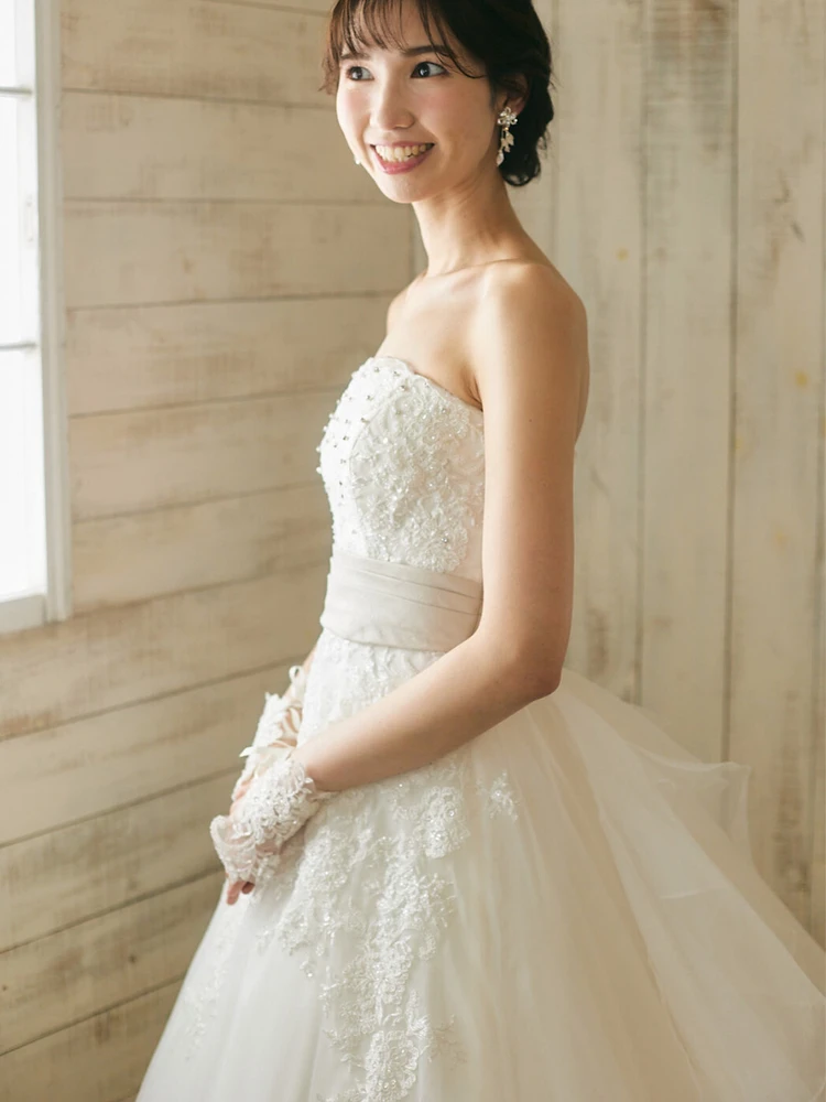 NOA0007_offwhite 1枚目