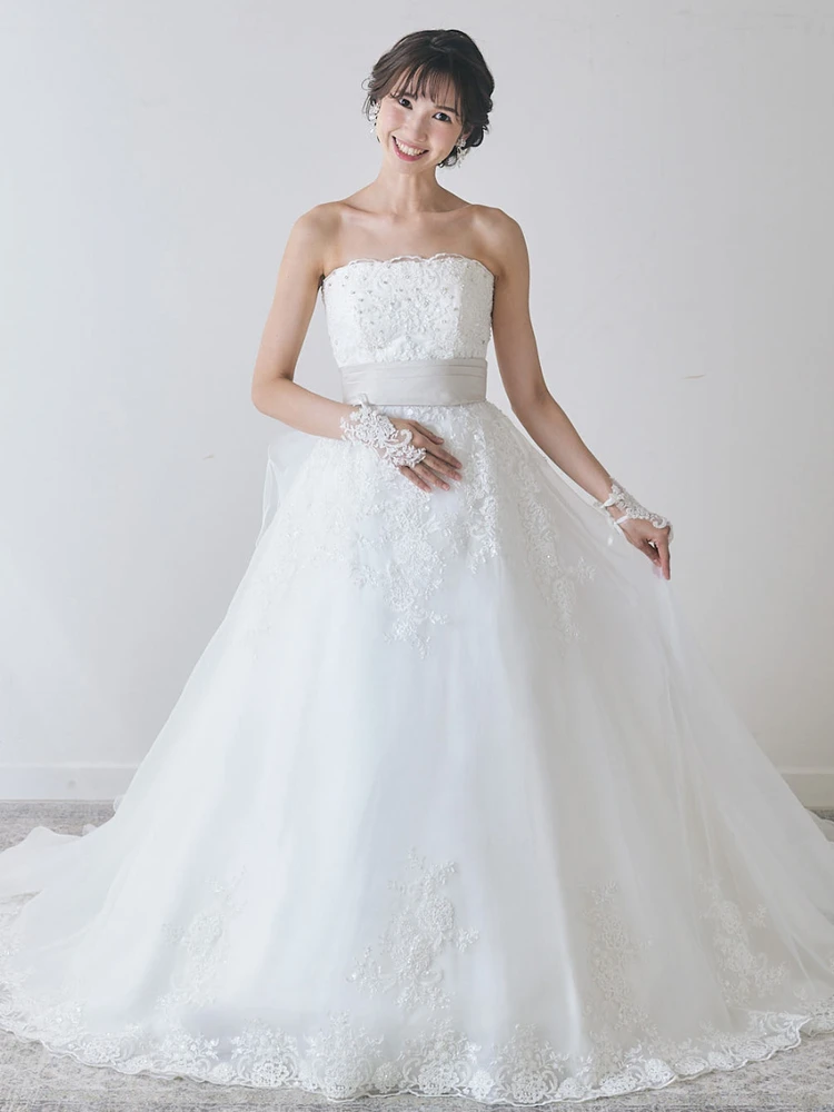 NOA0007_offwhite 2枚目