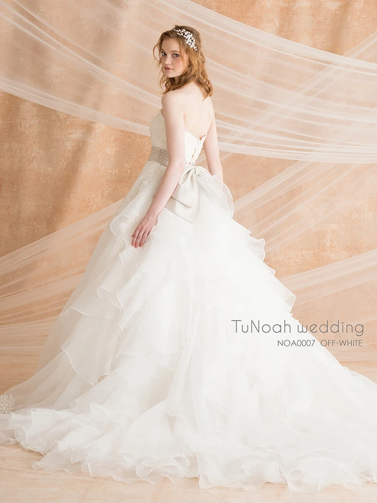 NOA0007_offwhite 3枚目