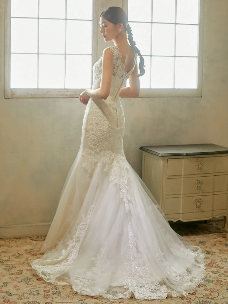 NOA0025_offwhite 1枚目