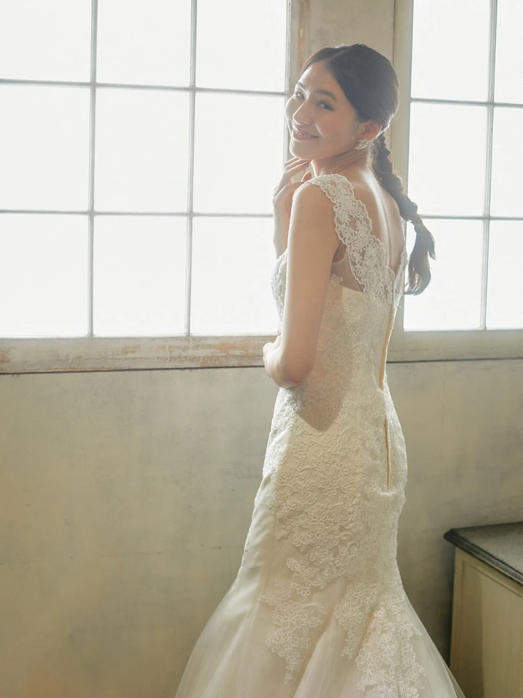 NOA0025_offwhite 2枚目