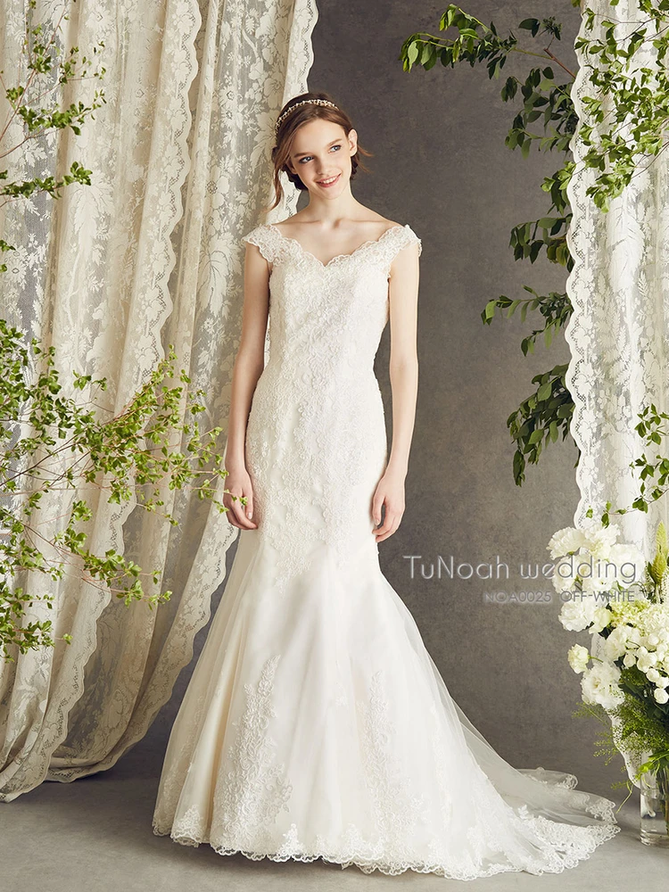 NOA0025_offwhite 3枚目