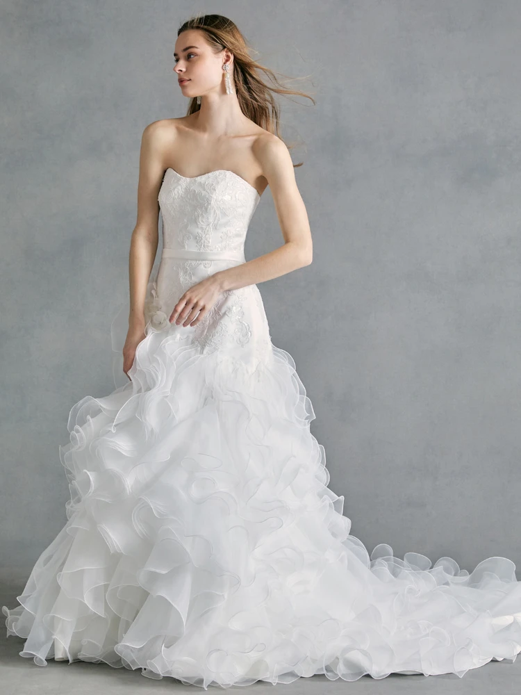 NOA7105 offwhite 1枚目