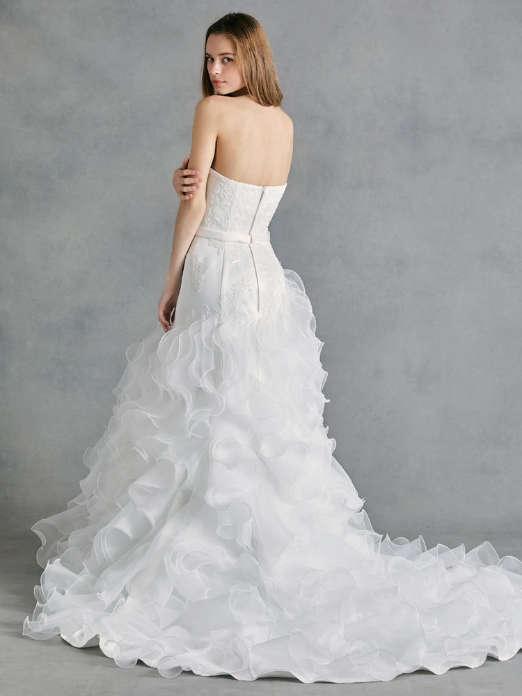 NOA7105 offwhite 2枚目