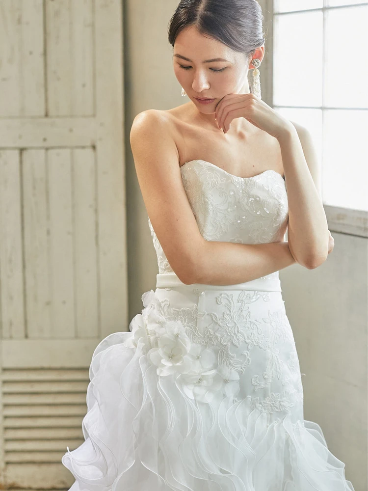 NOA7105 offwhite 3枚目