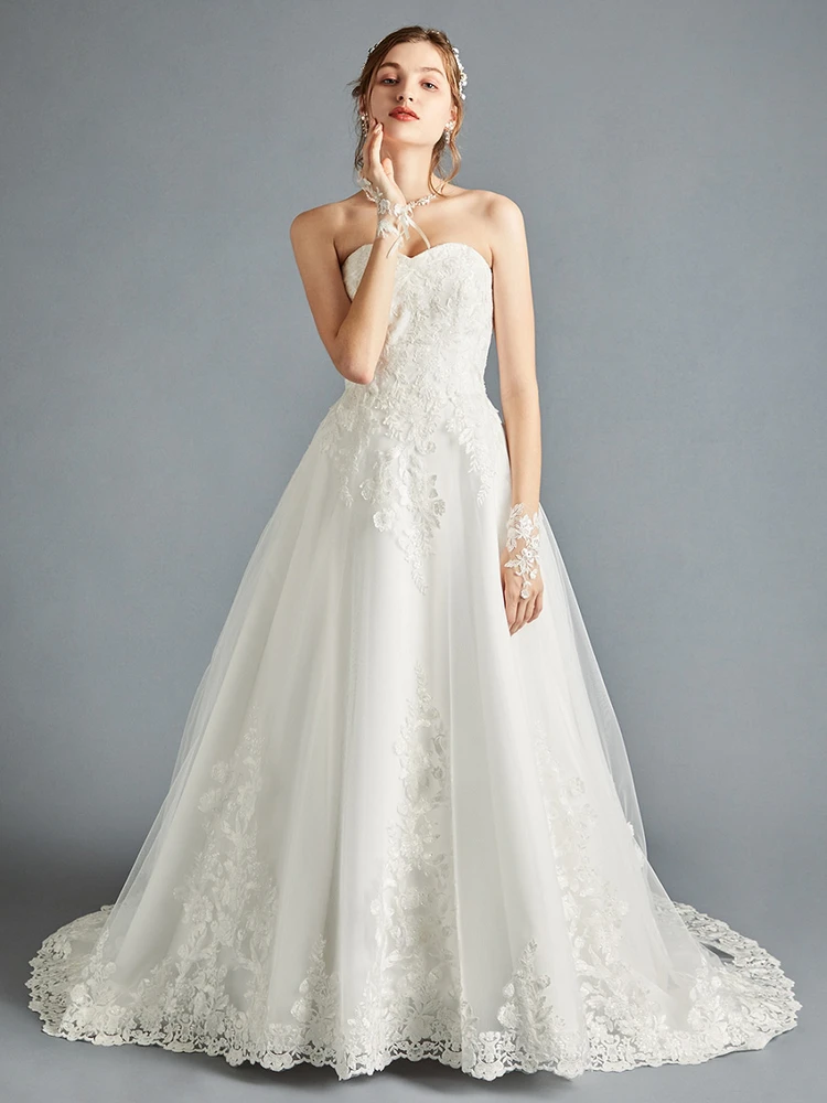 NOA0047_offwhite 1枚目