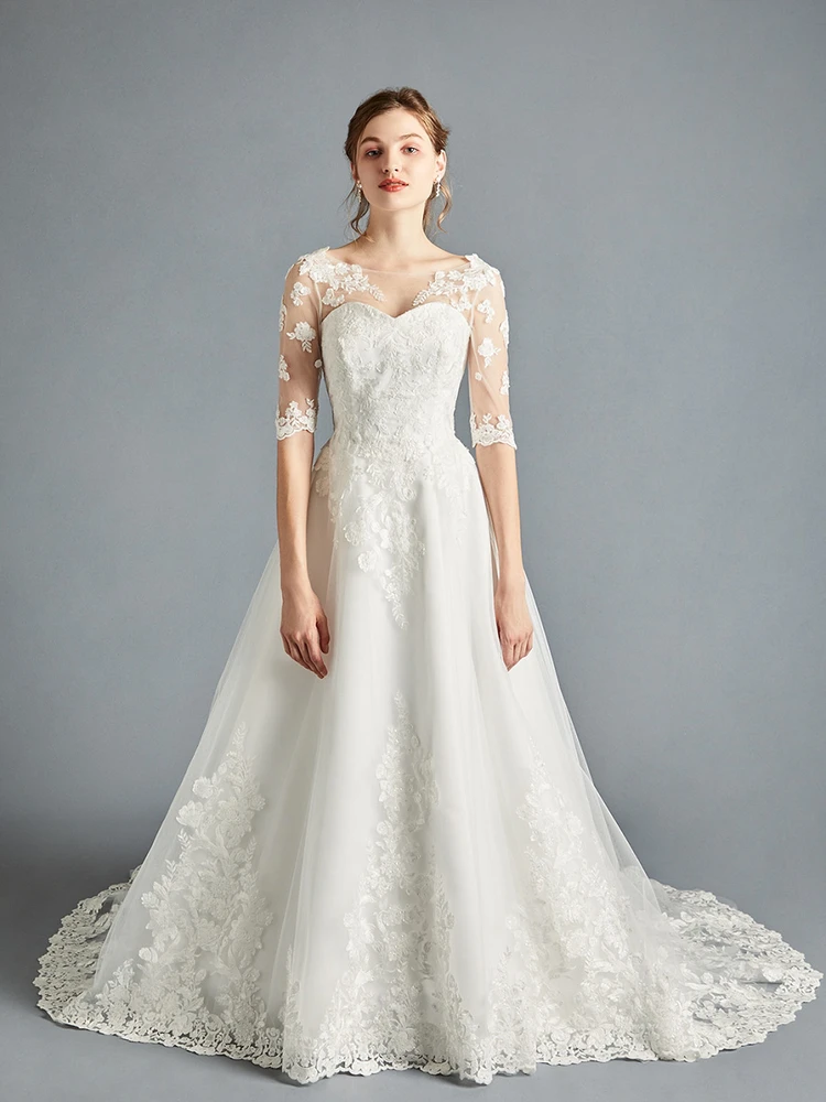 NOA0047_offwhite 2枚目