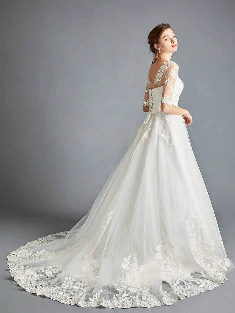 NOA0047_offwhite 3枚目