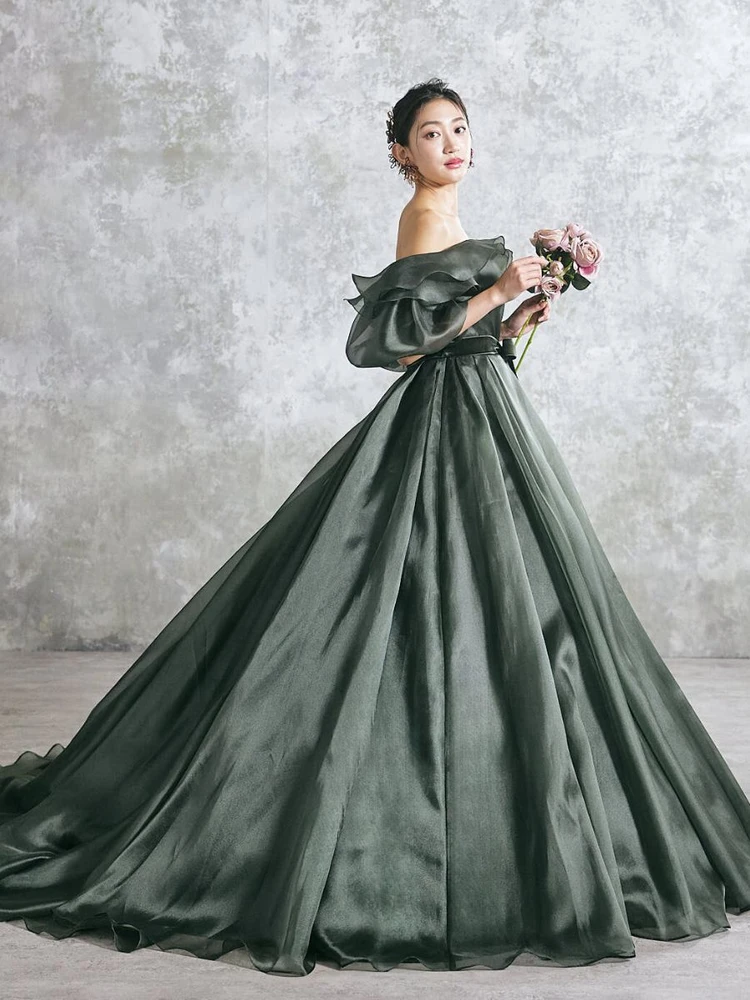 NOA0065_khaki 1枚目