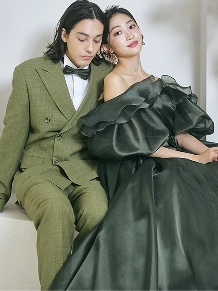 NOA0065_khaki 2枚目