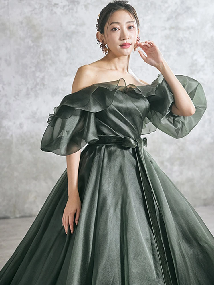 NOA0065_khaki 3枚目