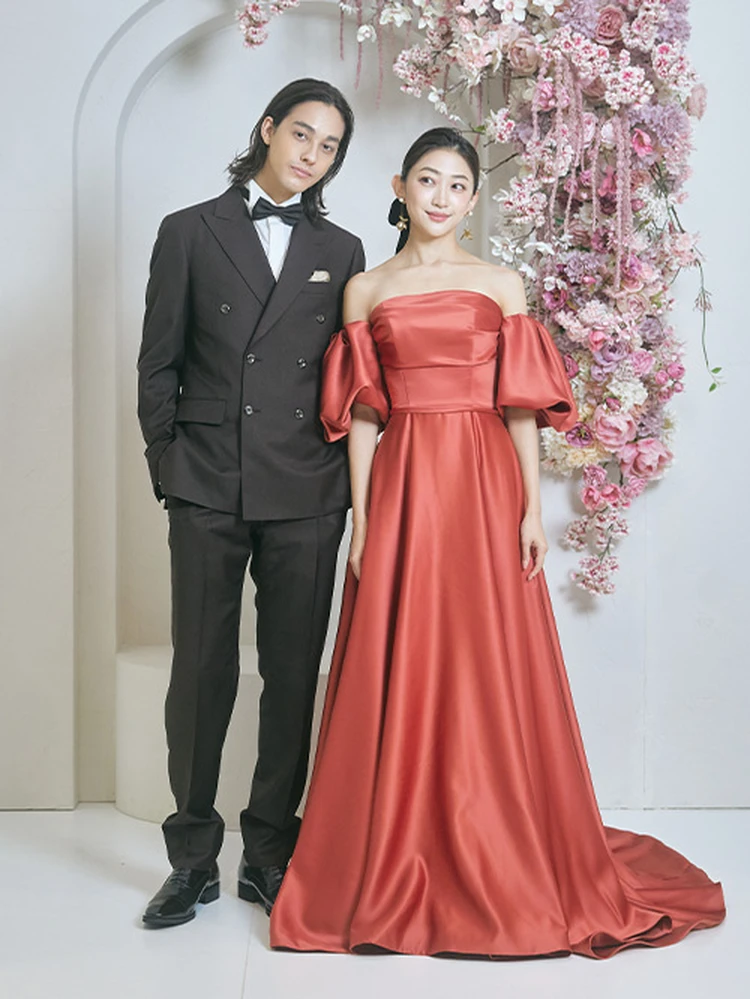 NOA0062_terracotta パフ 1枚目