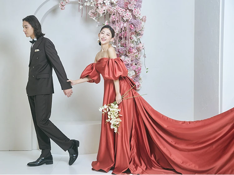 NOA0062_terracotta パフ 2枚目