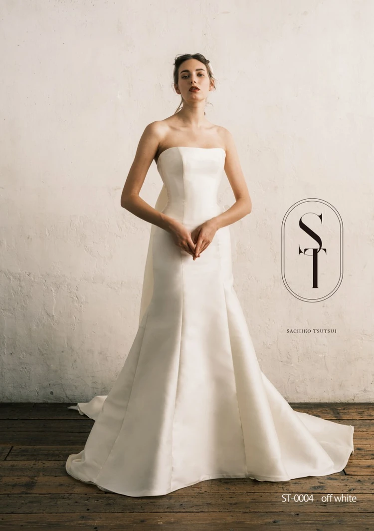 ivory&co Saskia(サスキア) ヘッドドレス IVORY & CO. Saskiaヘッドドレス