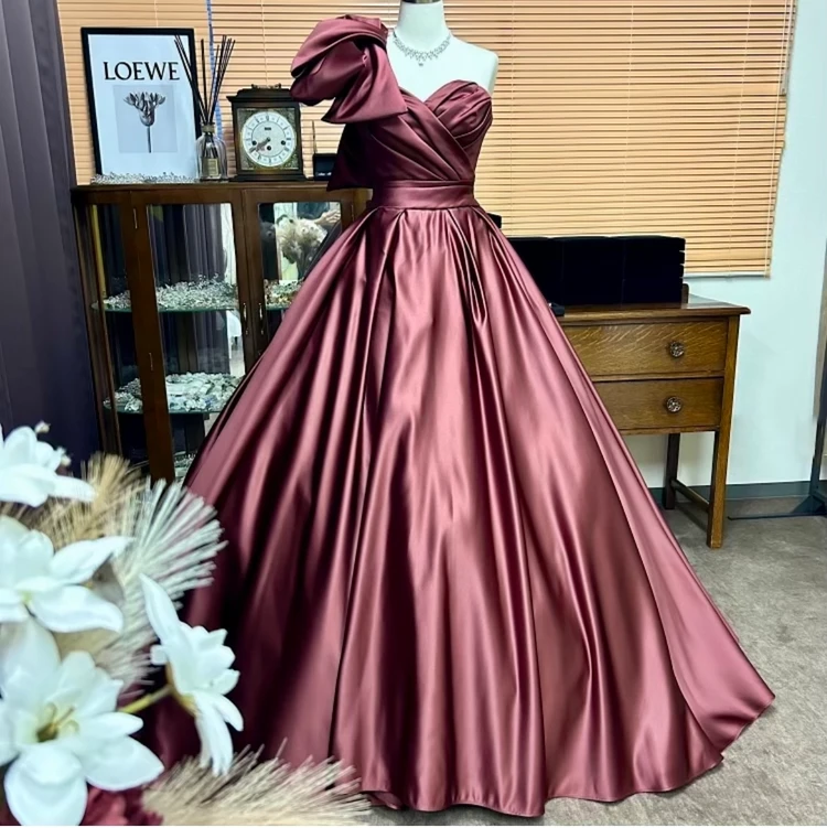 Ballerina カラードレス NO,BL5509｜Ballerina(バレリーナ)の