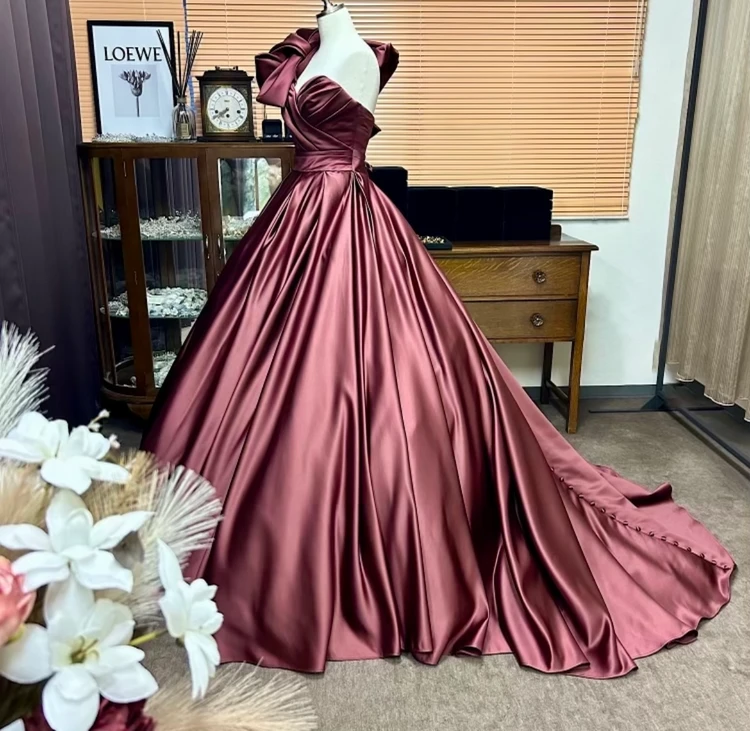 Ballerina カラードレス NO,BL5509｜Ballerina(バレリーナ)の