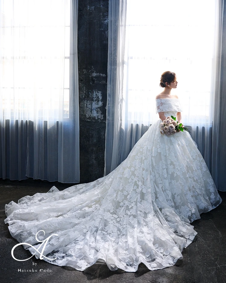 c8e63bad-fa23-44e8-a264-