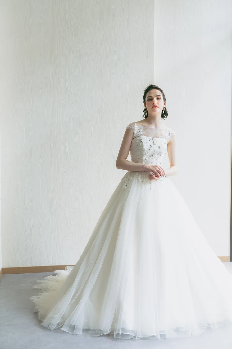 alohina moe / AH-0022 3枚目