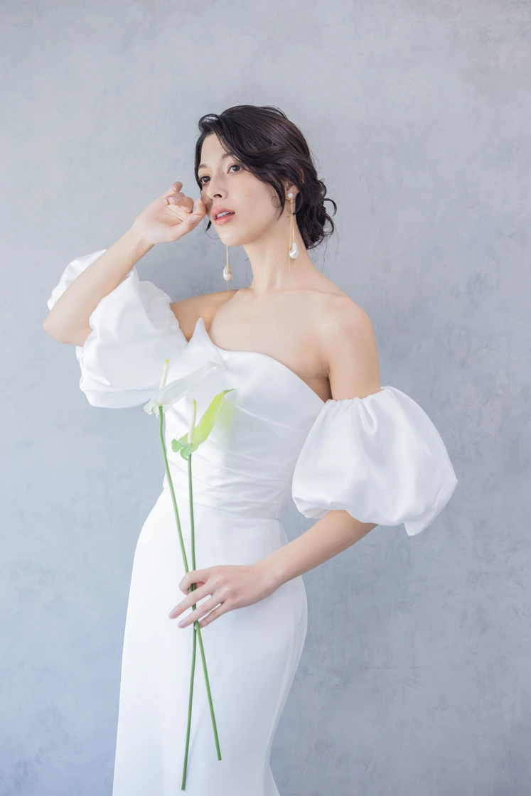 Resoll collection / AULA (アウラ) 2枚目