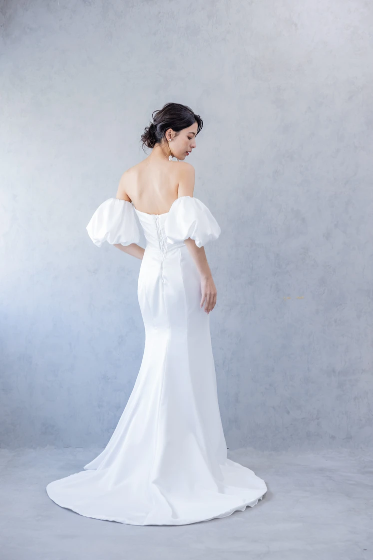 Resoll collection / AULA (アウラ) 3枚目