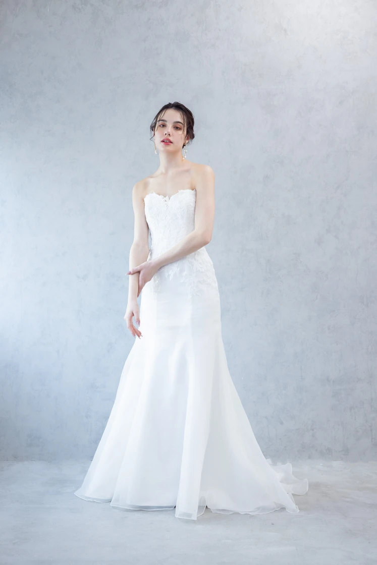 Resoll collection /  AMANE (アマネ) 3枚目