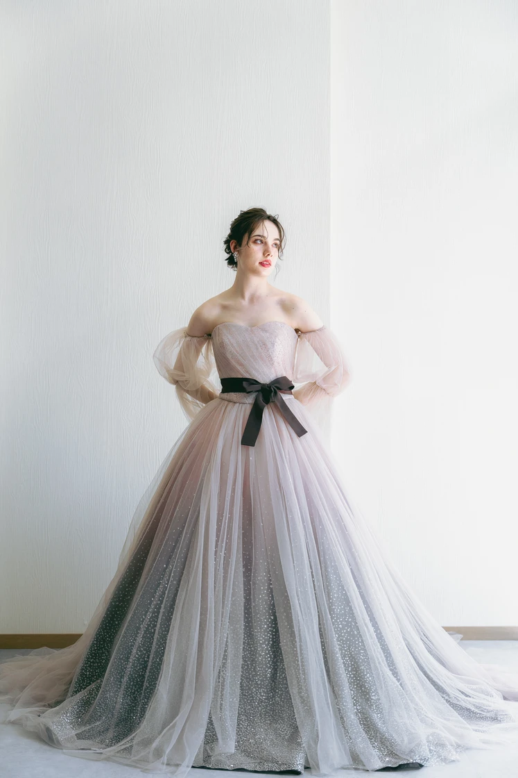 KIYOKO HATA / KH-0544 3枚目