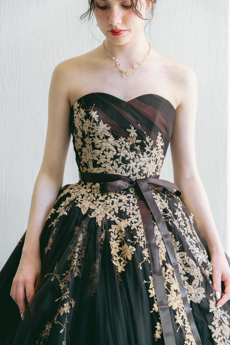  ISAMU MORITA / IC-150(BR)  2枚目