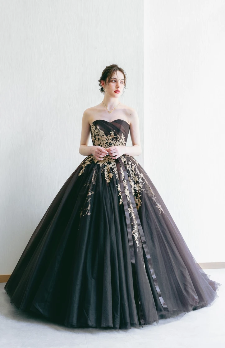  ISAMU MORITA / IC-150(BR)  1枚目