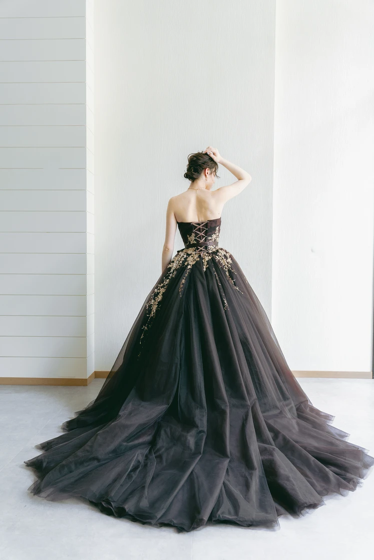  ISAMU MORITA / IC-150(BR)  3枚目