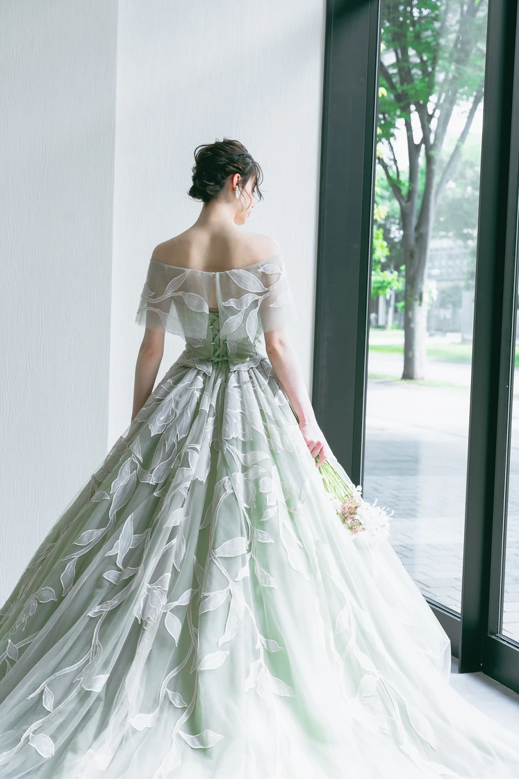 LS+20413 / テネロ 3枚目