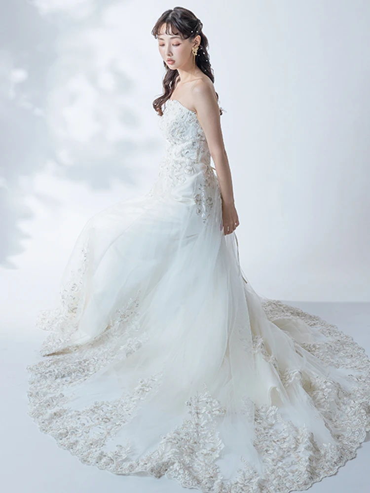 NOA0005_offwhite 1枚目