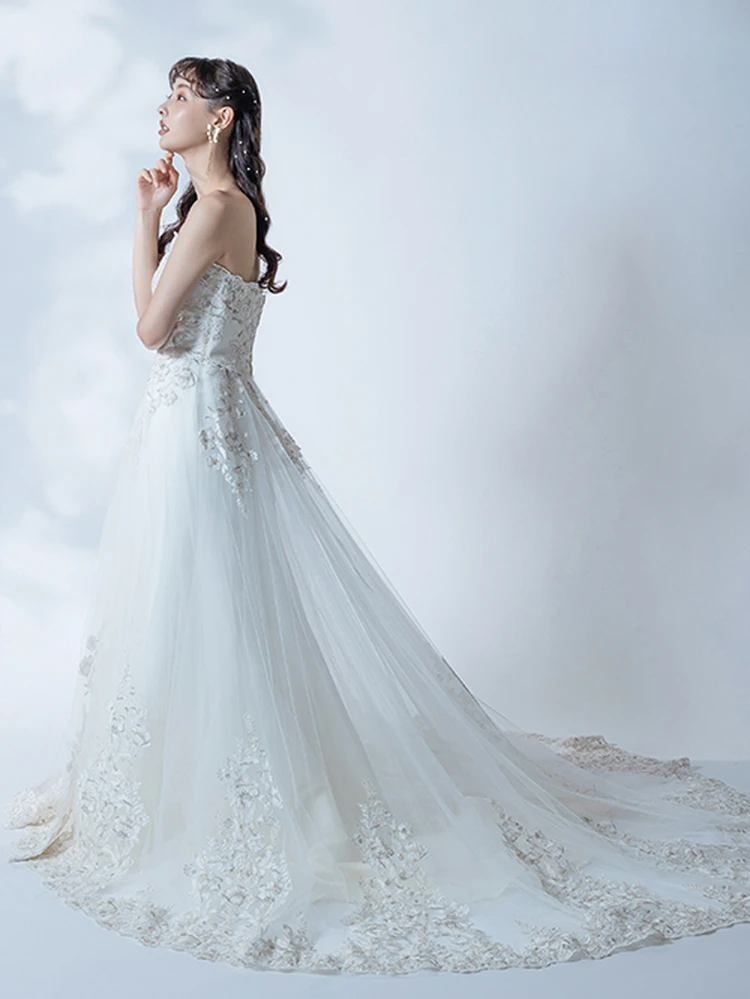 NOA0005_offwhite 2枚目