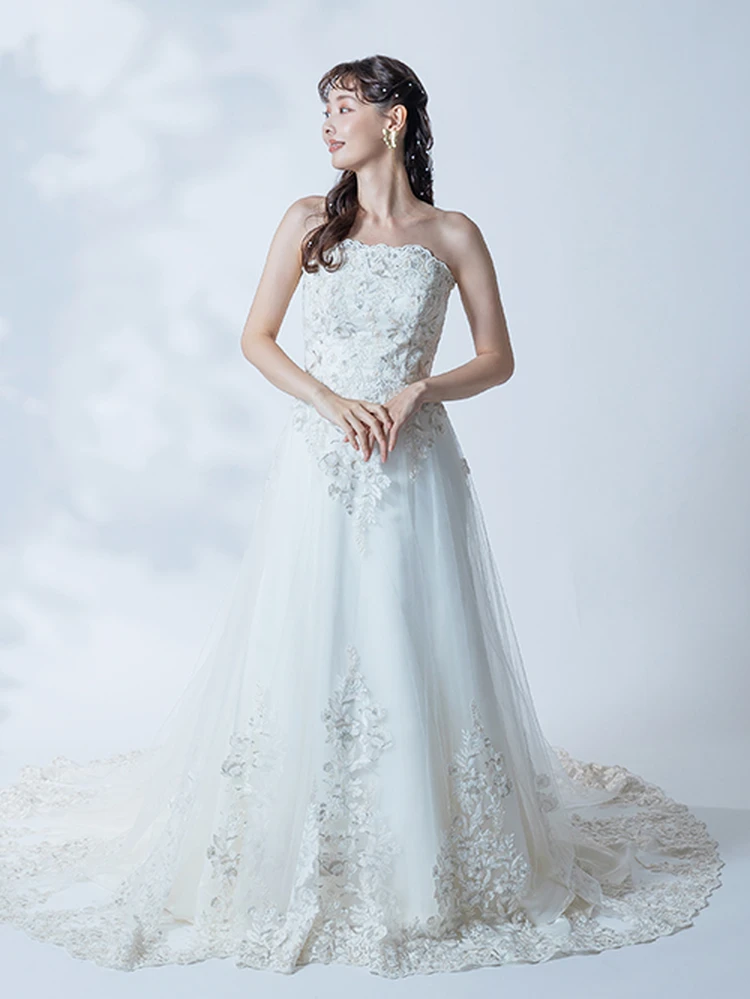 NOA0005_offwhite 3枚目