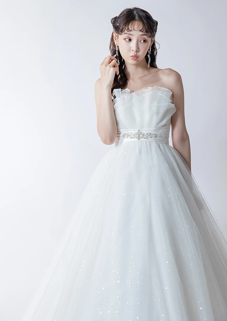 NOA7014_offwhite 1枚目