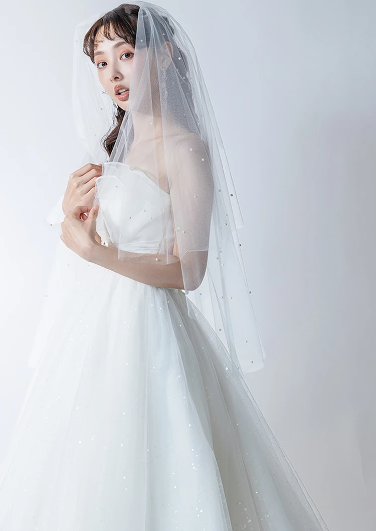 NOA7014_offwhite 2枚目