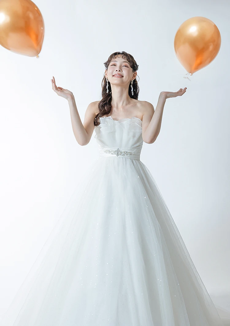 NOA7014_offwhite 3枚目