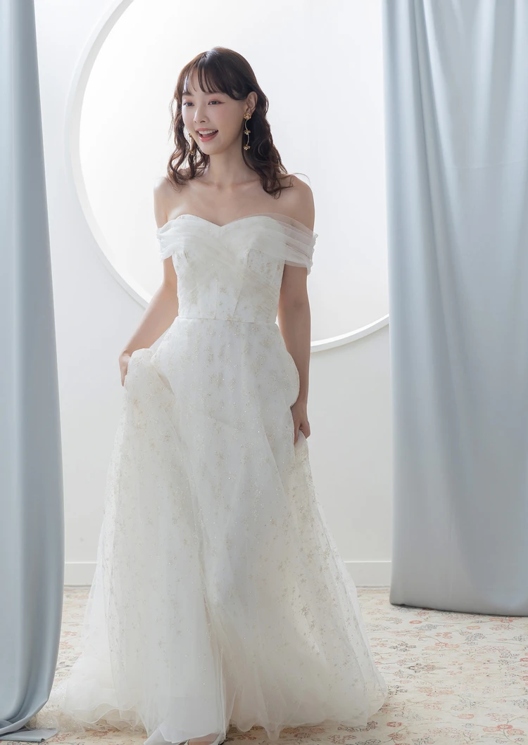 NOA0050_offwhite 1枚目