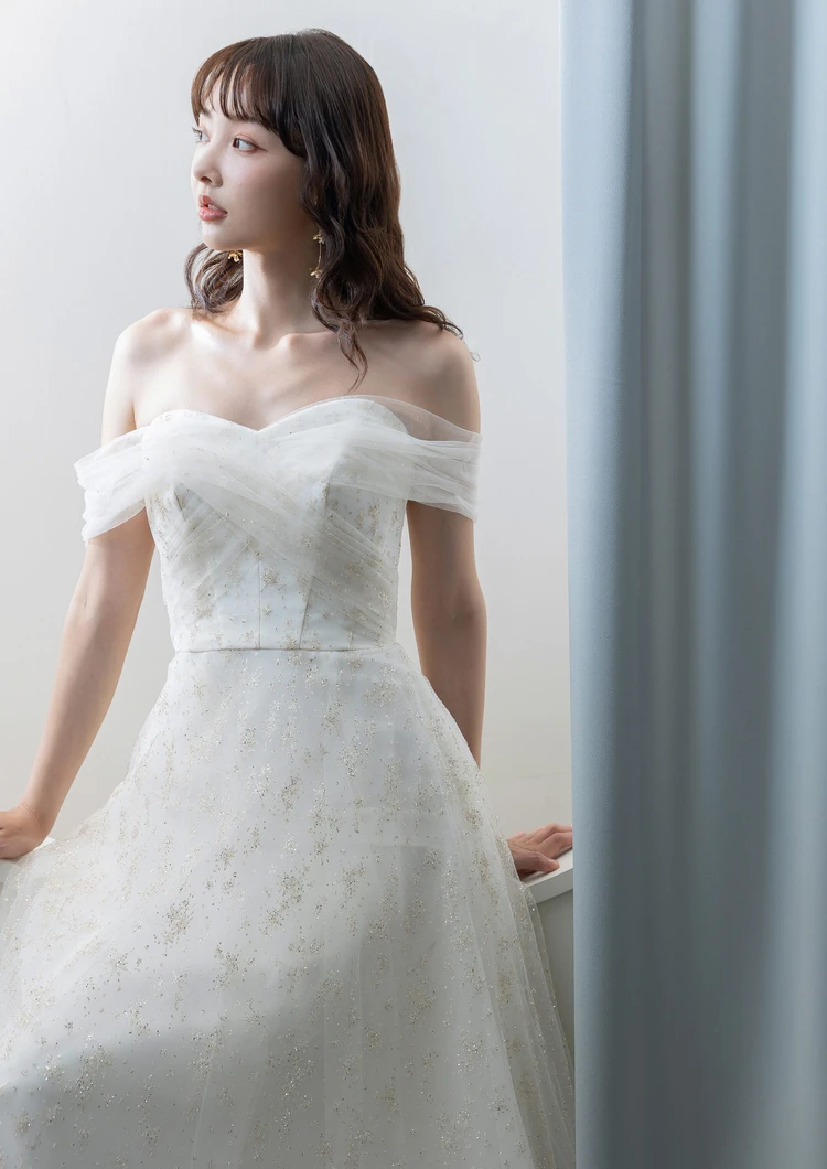 NOA0050_offwhite 2枚目