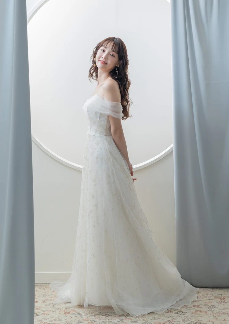 NOA0050_offwhite 3枚目