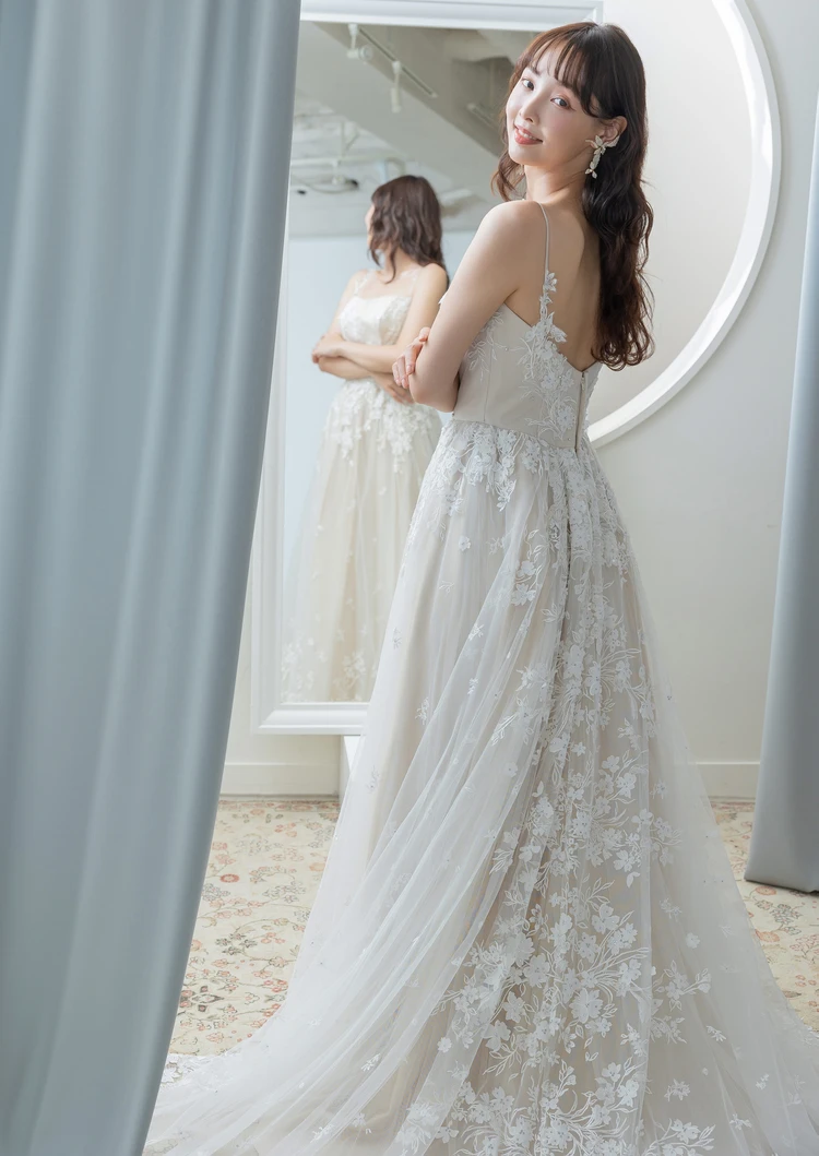 NOA0048_beige 1枚目