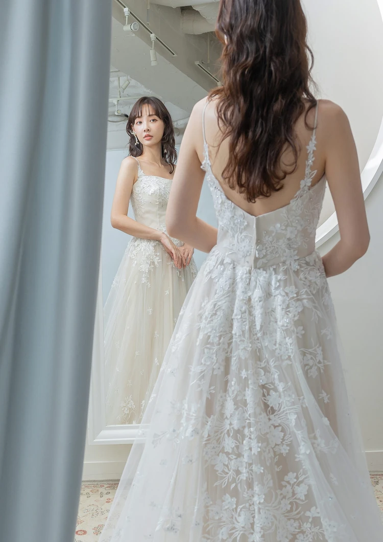 NOA0048_beige 2枚目