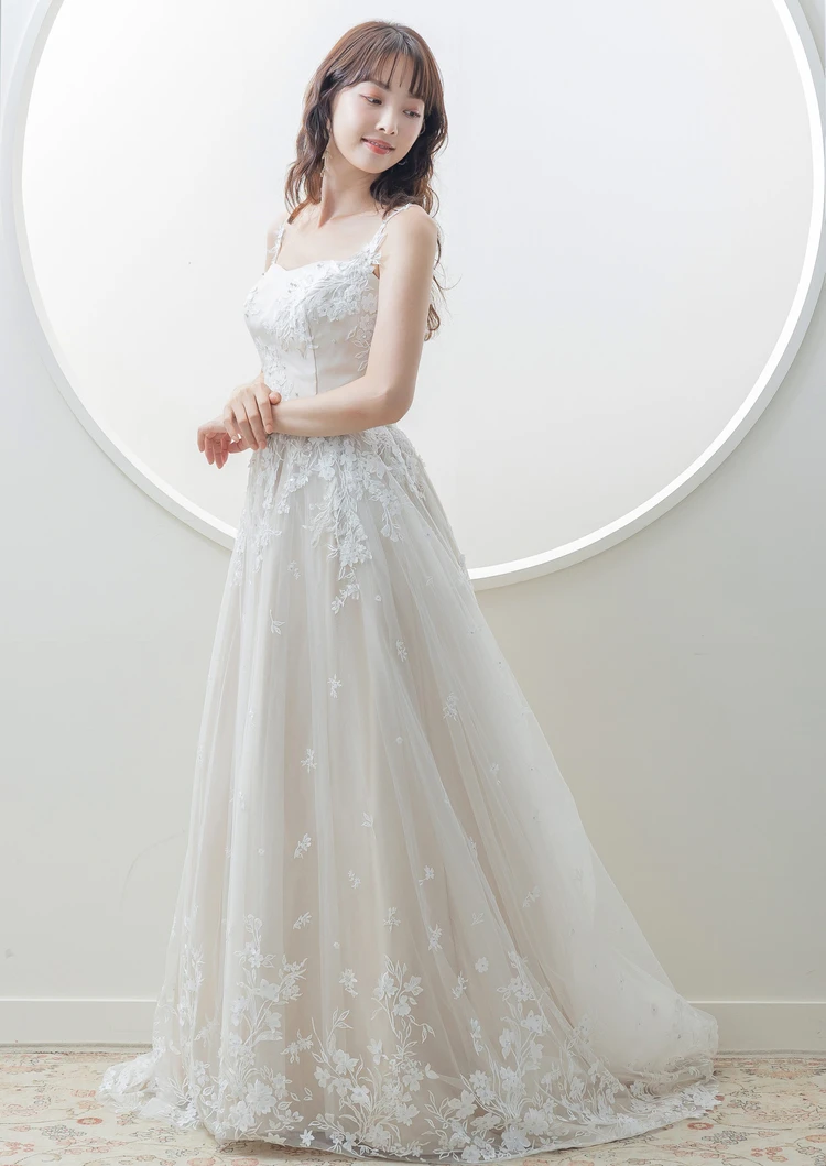 NOA0048_beige 3枚目