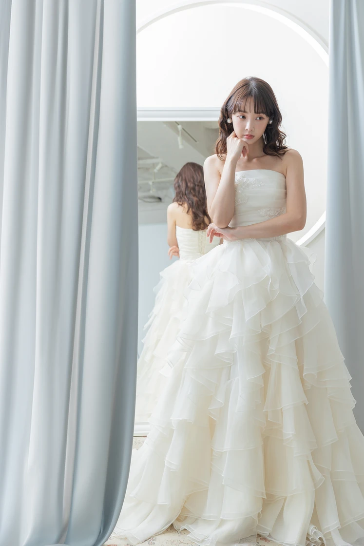 NOA0042_offwhite 1枚目