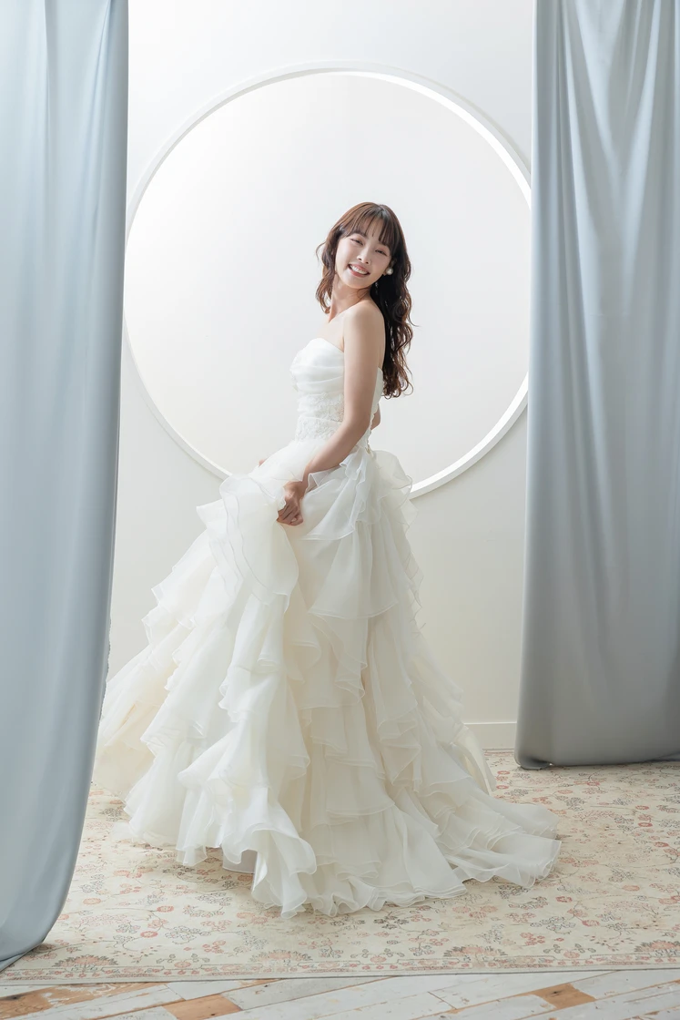 NOA0042_offwhite 2枚目