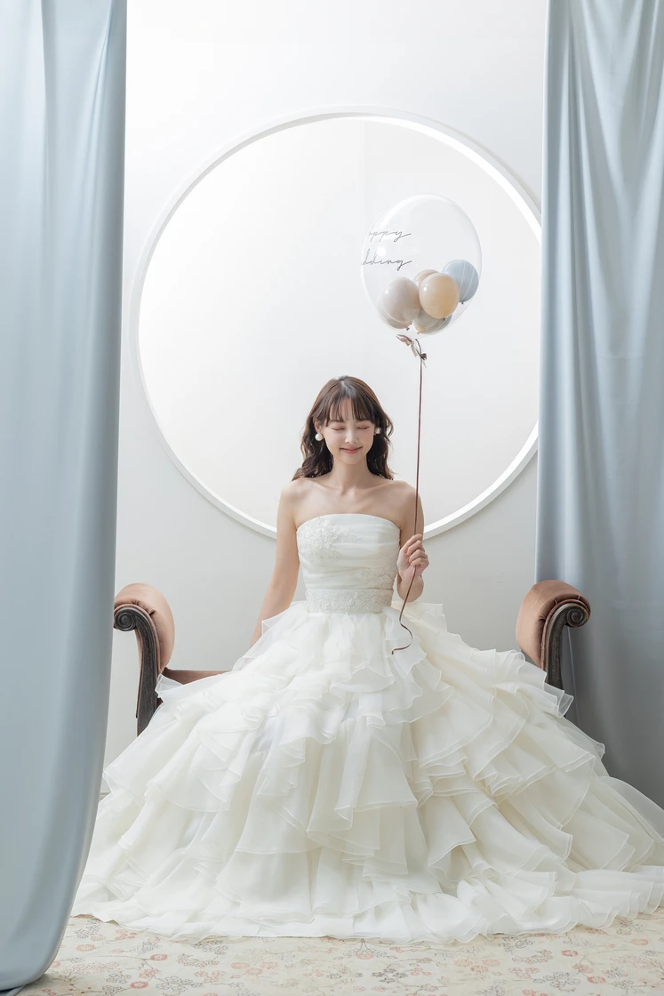 NOA0042_offwhite 3枚目