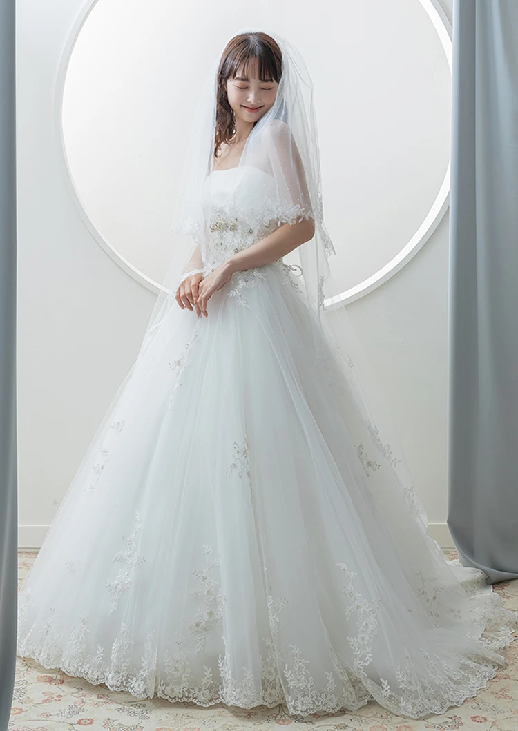 NOA0008_offwhite 1枚目