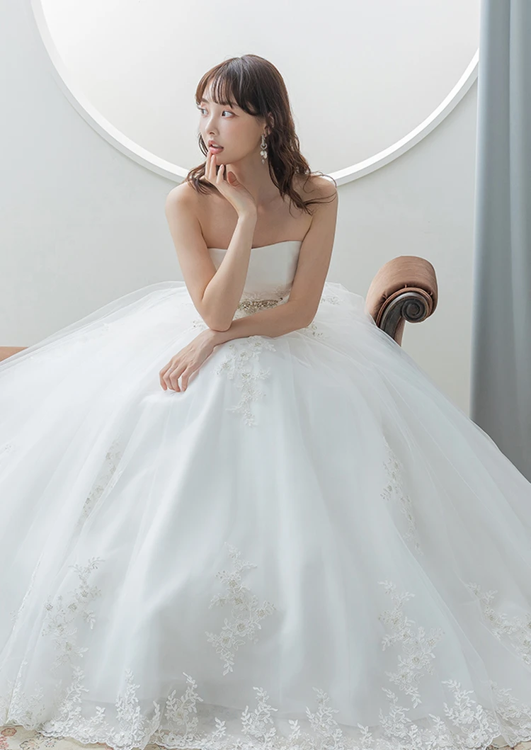 NOA0008_offwhite 2枚目