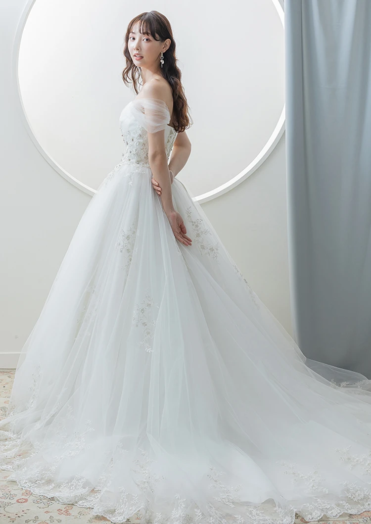 NOA0008_offwhite 3枚目