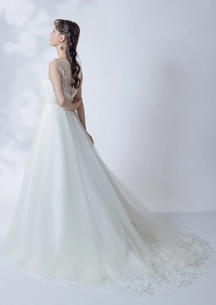 NOA0055_offwhite 1枚目