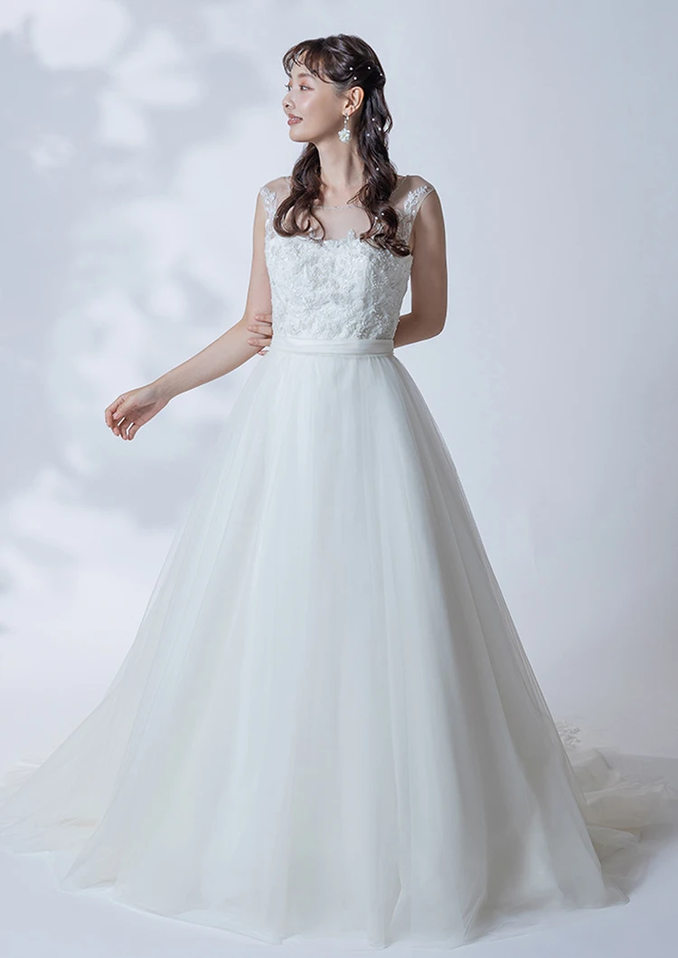 NOA0055_offwhite 2枚目